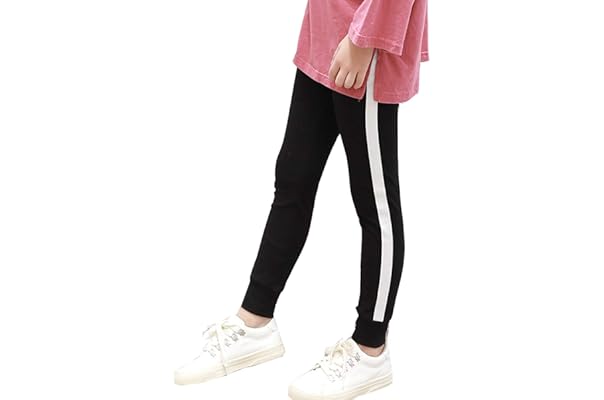 Amazon Co Jp 売れ筋ランキング ガールズパンツ の中で最も人気のある商品です Amazon Co Jp 売れ筋ランキング ガールズパンツ の中で最も人気のある商品です