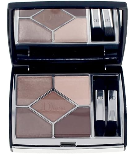 Amazon.co.jp: クリスチャンディオール ディオールショウ サンク