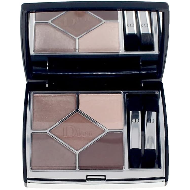 Amazon.co.jp: 【国内正規品】DIOR ディオールショウ サンク クルール