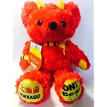 ⭐️ご当地ベアS⭐️北海道限定 ⭐️まとめ売り（8体）⭐️紙タグ付き⭐️藤ニ誠 ⭐️ご当地ベアS⭐️北海道限定 ⭐️まとめ売り（7体）⭐️紙