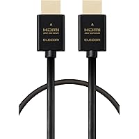 Amazon.co.jp: Nintendo Switch ニンテンドー スイッチ 純正 HDMI