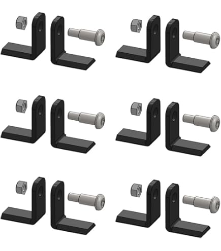 Amazon | アイデック うね草取りまーPRO トリプル フリージョイント式