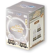 29▢子供キャラクター・ゲーム フィギュアまとめ売り 未開封 NS0821-1 Amazon.co.jp: 崩壊：スターレイル 公式グッズ 正規品 ちび