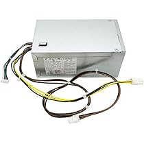 HP CT-50WBK0BM7TAFAM 電源ユニット HP CT-50WBK0BM7TAFAM 電源ユニット Amazon | (修理交換用) 電源