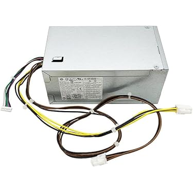 OCZ Zシリーズ Z850W 高級電源ユニット 2009年製　14年稼働 OCZ Zシリーズ Z850W 高級電源ユニット 2009年製 14年稼働