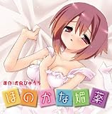 �ق̂��țZ��