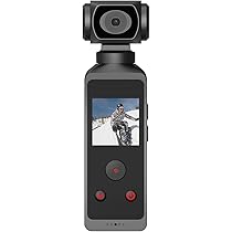 ハンドヘルドビデオカメラ 黒 レトロ品 2025年最新】レトロ ビデオカメラの人気アイテム - メルカリ