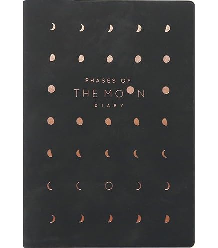 こよみページ すみっコぐらし（Sumikkogurashi）（メンズ、レディース、キッズ