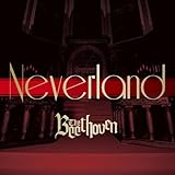 Neverland