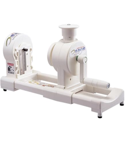 Amazon｜平野製作所 PCつま一番HS-313用 ハンドル｜スライサー