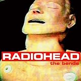 THE BENDS [輸入アナログ盤 / 1LP] (XLLP780)_1814 [Analog]
