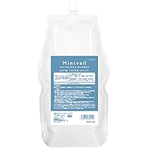 Amazon | 【リニューアル品】 サンコール ミントベル クールスパ