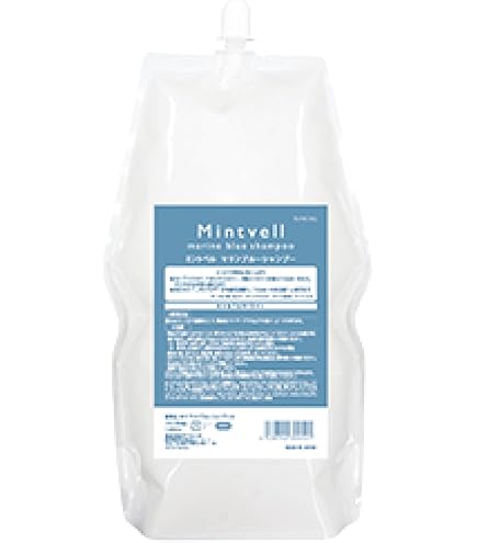 Amazon | SUNCALL(サンコール) フェルエ シーリーフ シャンプー