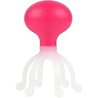 ヘッド頭皮ブラシ ヘッド頭皮器具 2個 シャンプーブラシ 6爪ヘッドブラシ Amazon.co.jp: 頭皮マッサージ ヘッド 頭皮ブラシ 2個セット 6本爪