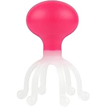 51L0MiG0t4L._AC_UL210_SR210,