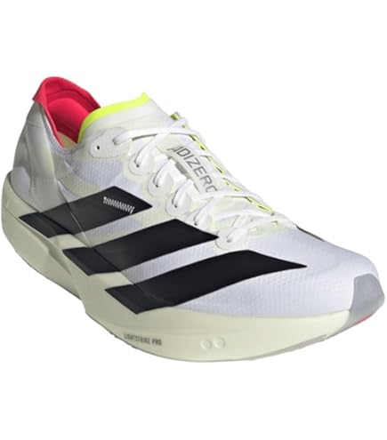 アディオス プロ 4 (26cm) Amazon | [アディダス] 陸上/ランニング ランニングシューズ