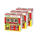カペレン粒剤 1ケース（2.5×6箱入）