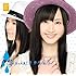 SKE48「ごめんね、SUMMER(通常盤Type-B)」