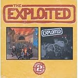 �g���[�v�X�E�I�u�E�g�D�����[/�A�|�J���v�X�E�c�A�[�E1981