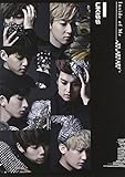 Inside of Me(���񐶎Y�����/DVD+�t�H�g�u�b�N�t)