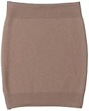 [fukuske(フクスケ)]純毛 はらまき 1枚組 メンズ ラクダ 日本 L (日本サイズL相当)