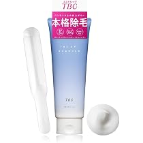 Amazon.co.jp: MUSEE COSME(ミュゼコスメ) 薬用ヘアリムーバルクリーム Amazon.co.jp: MUSEE COSME(ミュゼコスメ) 薬用ヘアリムーバルクリーム