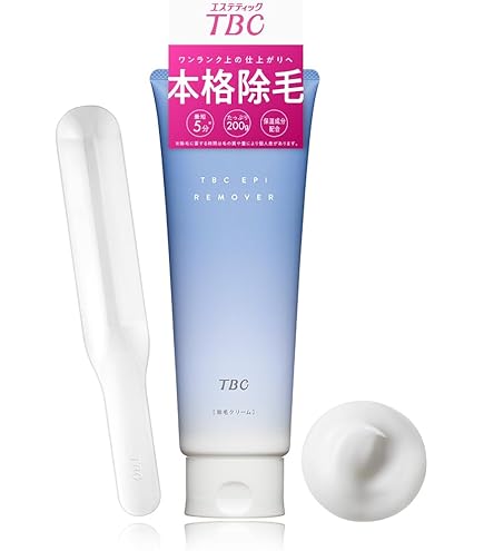除毛クリーム  ムーモ Moomo（ムーモ）｜自然派研究所《公式》サプリメント、化粧品通販