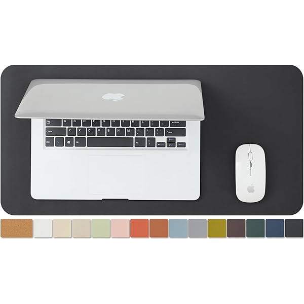 Amazon | [IL BISONTE (イルビゾンテ)] デスクマット レディース