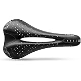 セライタリア(Selle Italia) SELLA ITALIA SPORT Gel FeC BLK FLOW サドル