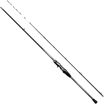 Amazon | シマノ(SHIMANO) カワハギロッド 25ステファーノ 攻