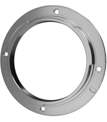 Amazon.co.jp: SIRUI 35mm F1.8 1.33X APS-C アナモルフィックレンズ