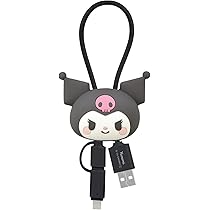 Amazon.co.jp: グルマンディーズ サンリオキャラクターズ