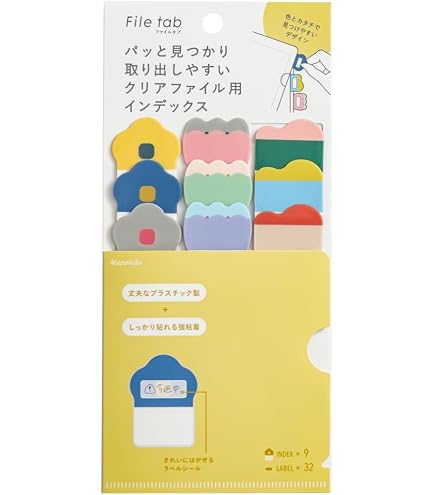 Amazon.co.jp: ビバリー サンリオ キティ 付箋 ふせん ココサス はっ