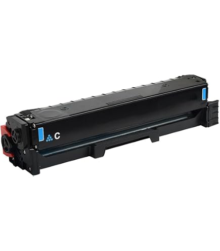 Amazon.co.jp: 日本製 RICOH MPトナーC6003/BK ブラック 31,000枚 高