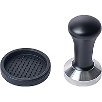 Amazon | La mellow（ラ・メロウ）ボトムレスポルタフィルター 51mm