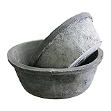 COVENT GARDEN コケグレーシャロー・2点セット QX-06