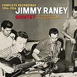 Complete Recordings 1954-1956