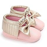 ルテンズ（Lutents ）乳児靴 温かい 女の子 男の子 滑り止め 子供 靴 花柄 シンプル0－2歳 誕生日 プレゼント ベビーシューズ 耐磨 おしゃれ カッコイ 履きやすい キッズ　ブーツ