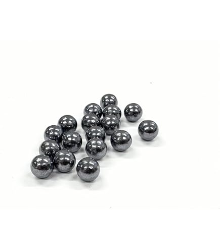 Amazon.co.jp: 激 安比釣道楽 DO-LUCK T-552 バルサ ハンドメイド