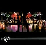 S&M�`�V���t�H�j�[&���^���J