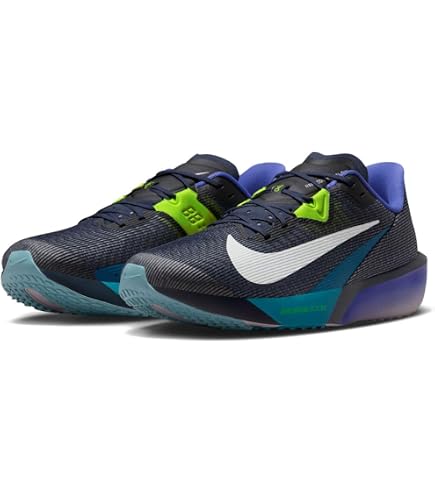 Amazon.co.jp: NIKE ナイキ ジョーダン エア 200E SP メンズシューズ