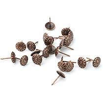 51L16l2yJBL._AC_UL210_SR210,