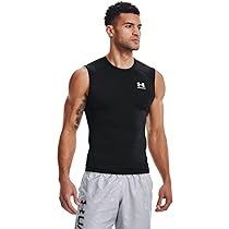 アンダーアーマー パーペチュアル ベスト Amazon | [アンダーアーマー] UA Perpetual Vest 18 メンズ RDR
