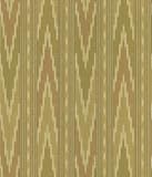 Brewster 405 – 49460 IzmirベージュKilims壁紙、 405-49460 1