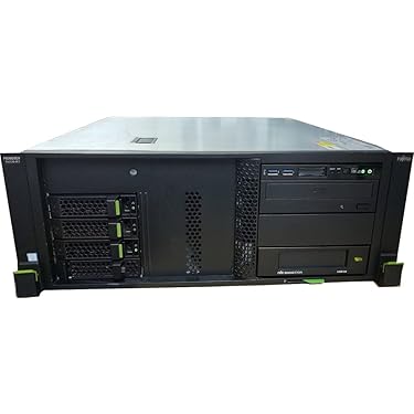 Amazon.co.jp ほしい物ランキング: サーバー で、ほしい物リストと