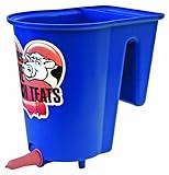 Peach Teat Nurser Cap by Jdj Solutionsllc