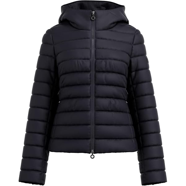 Amazon | [タトラス] ダウン レディース COLMA コルマ アウター ダウン