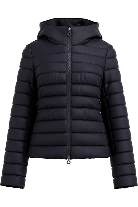 TATRAS レディース NOKO ダウン 5(XL)サイズ