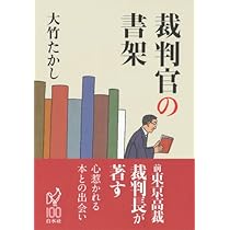 51L1K8Sc88L._AC_UL210_SR210,