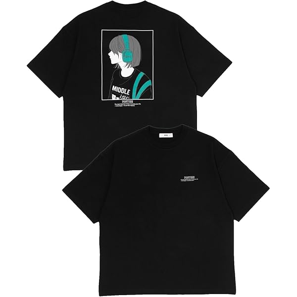 Amazon | さらば青春の光 会長 Tシャツ 白 森田哲矢 東ブクロ | T